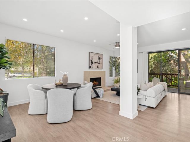 Apartment for rent in Turtle Rock, Irvine