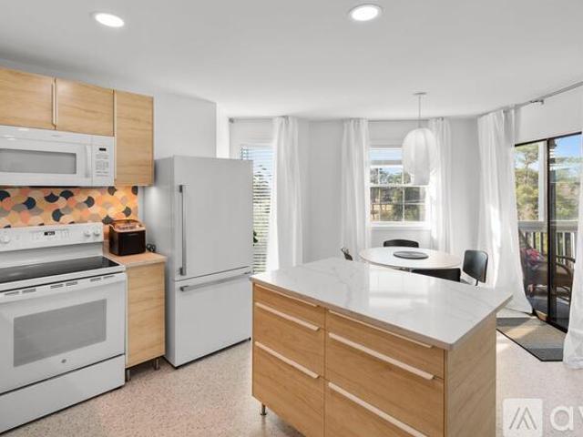 Apartment for rent in North Myrtle Beach, South Carolina