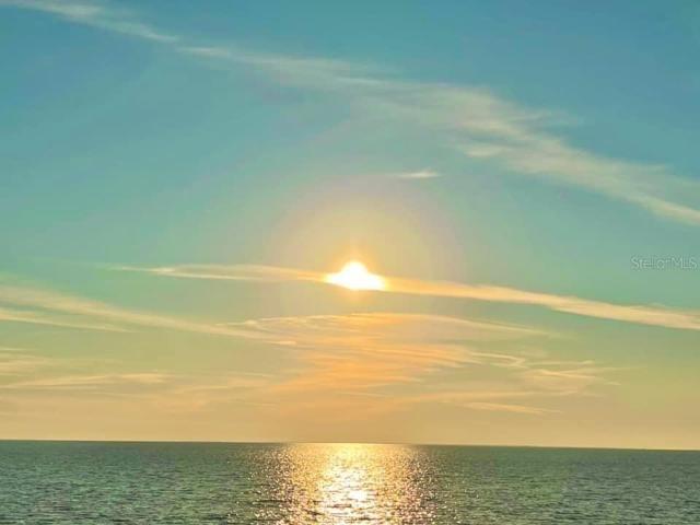 Apartment for rent in Tarpon Springs, Florida