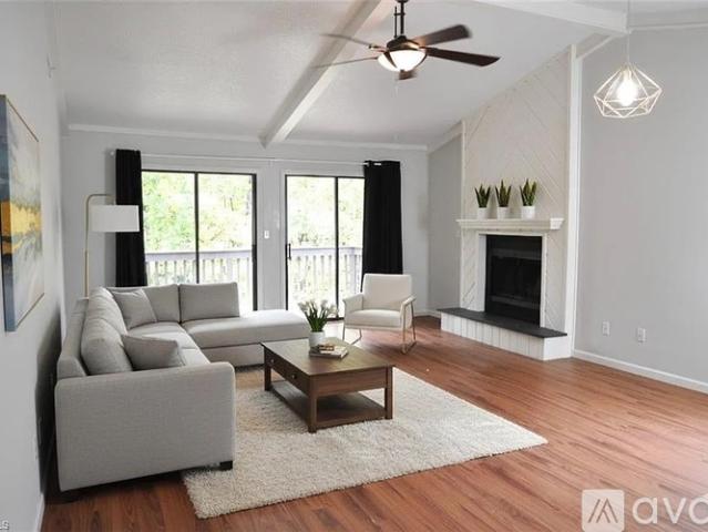 Apartment for rent in Pfafftown, North Carolina
