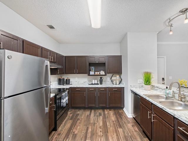 Apartment for rent in Cordova