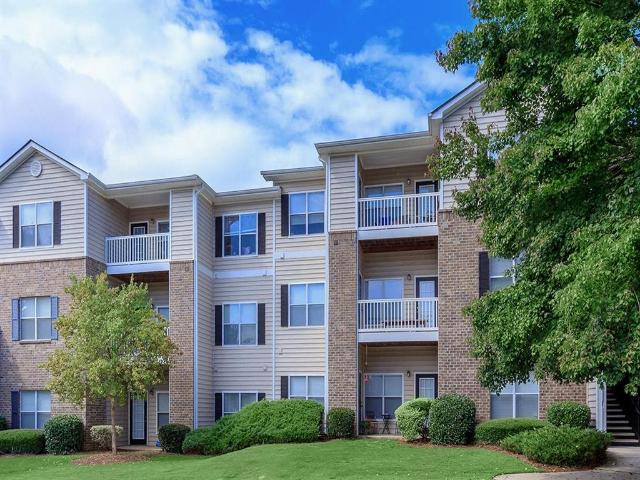 Apartment for rent in Gainesville, Georgia