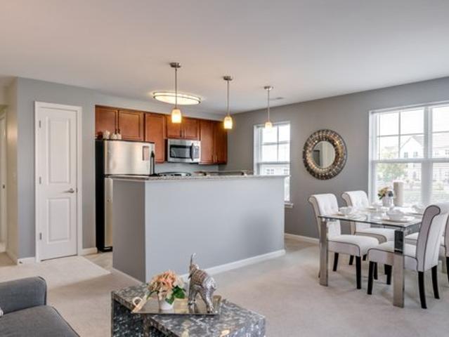 Apartment for rent in Camp Hill