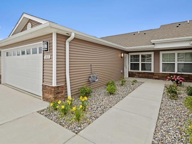 Apartment for rent in Clermont, Ohio