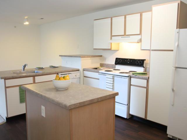 Apartment for rent in Imperial