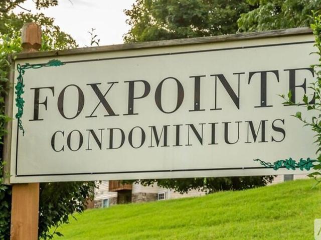 Apartment for rent in Branson, Missouri