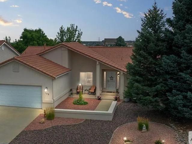 Apartment for rent in Castle Rock, Colorado