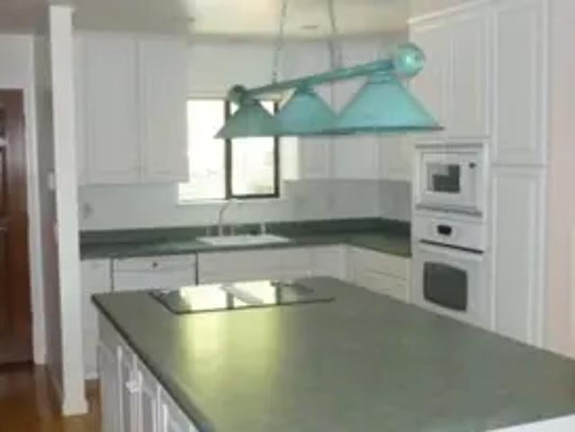 Apartment for rent in Alta Sierra, Nevada County
