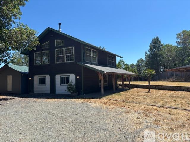 Apartment for rent in Oregonia
