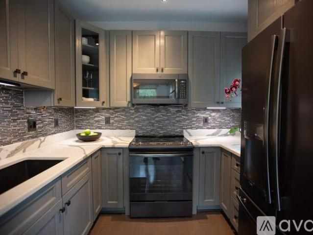 Apartment for rent in Virginia