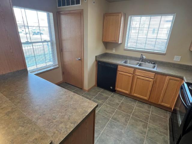 Apartment for rent in Sun Prairie, Wisconsin