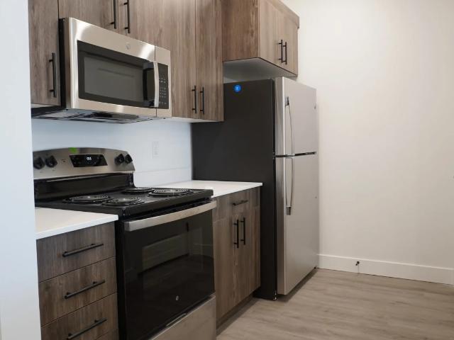 Apartment for rent in Cache, Utah