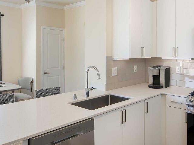Apartment for rent in Simi Valley, California