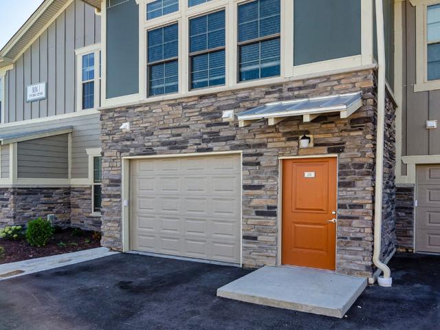 Apartment for rent in Minnesota
