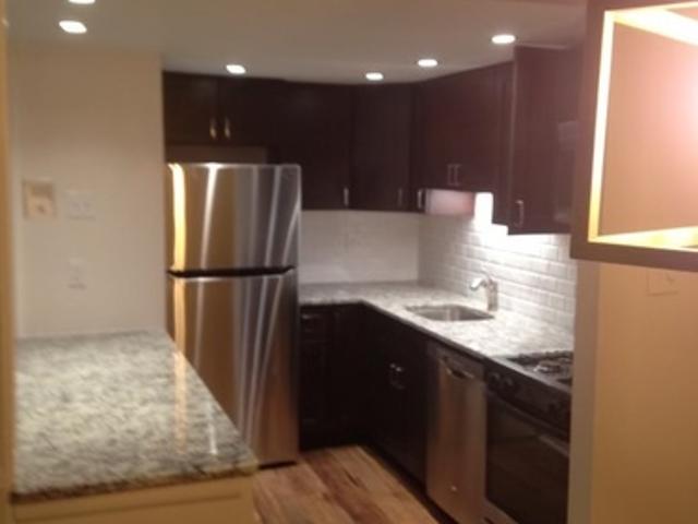 Apartment for rent in Chester, Pennsylvania