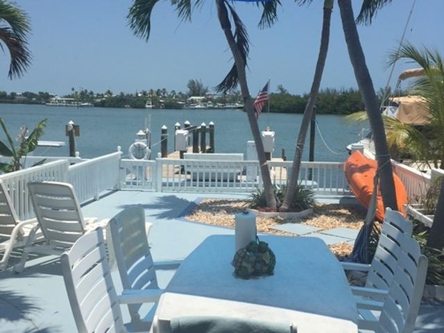 Apartment for rent in Marathon, Florida