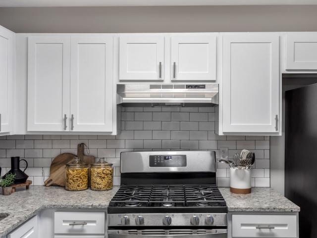 Apartment for rent in Woodbury