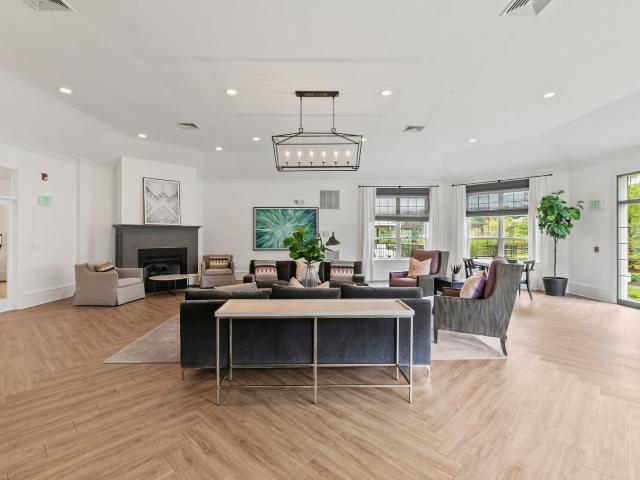 Apartment for rent in Woodbury