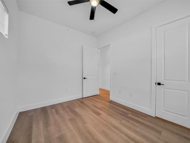 Apartment for rent in Marble Falls, Texas