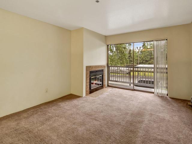 Apartment for rent in Alaska