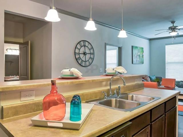 Apartment for rent in Victoria Apartment for rent in Victoria