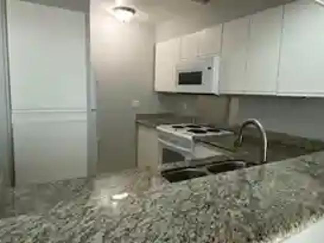 Apartment for rent in Windsor