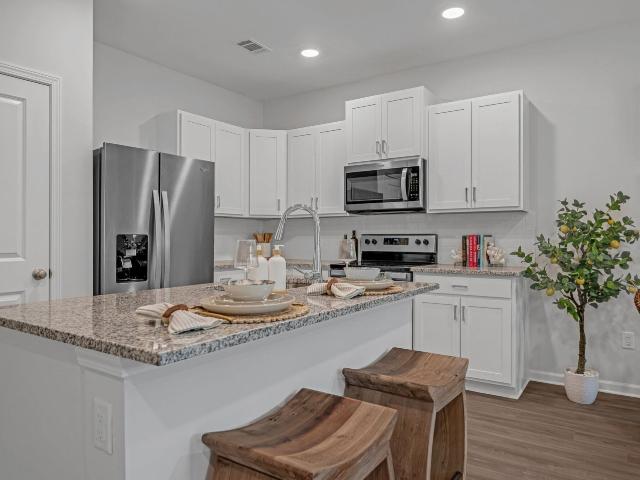 Apartment for rent in Santa Rosa Beach Apartment for rent in Santa Rosa Beach