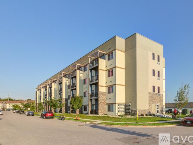 Apartment for rent in Mankato, Minnesota
