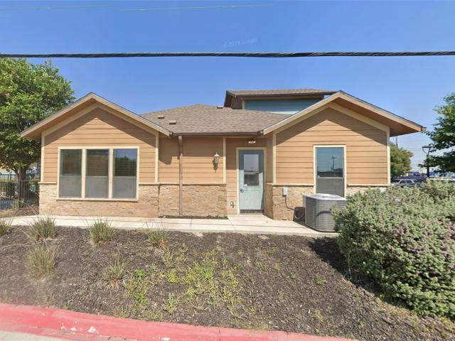 Apartment for rent in Del Rio, Texas