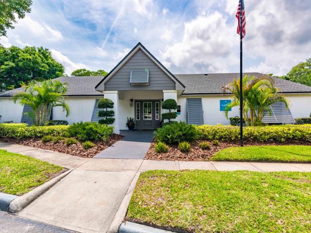 Apartment for rent in Port Orange, Florida