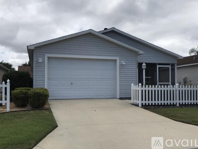 Apartment for rent in Florida