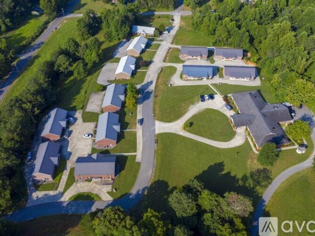Apartment for rent in Tennessee