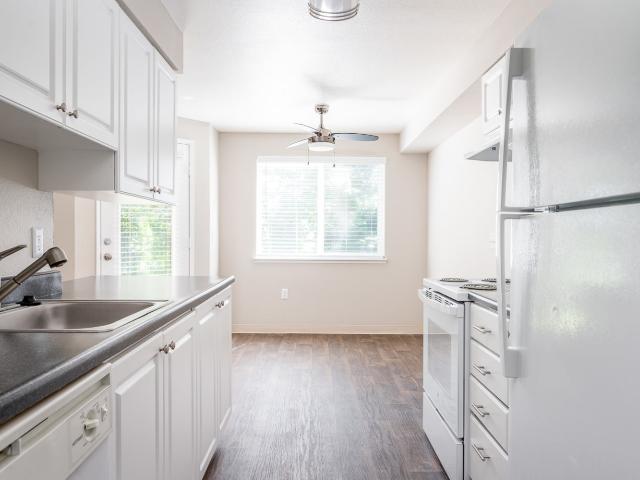 Apartment for rent in Clackamas