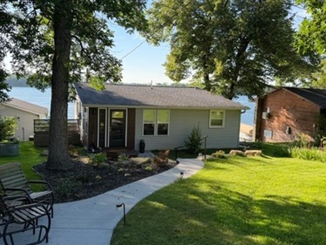Apartment for rent in Minnesota