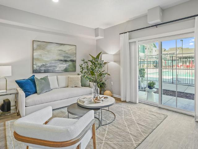 Apartment for rent in Pleasant Grove
