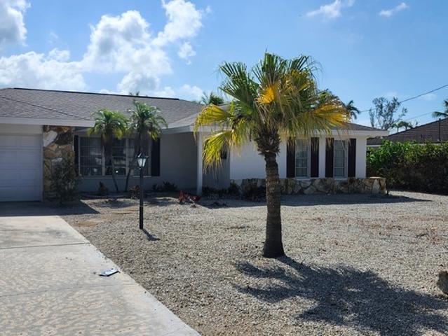 Apartment for rent in Sanibel Apartment for rent in Sanibel