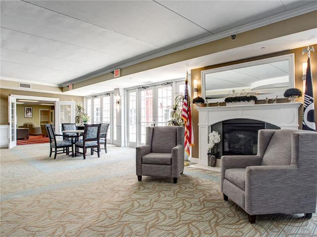 Apartment for rent in Tinley Park, Illinois