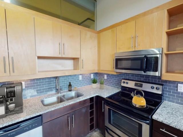 Apartment for rent in Petersburg