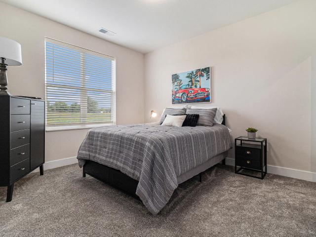 Apartment for rent in Muskegon