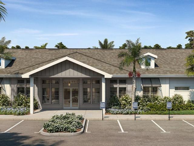 Apartment for rent in Lakewood Ranch, Florida