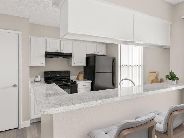 Apartment for rent in Mesa, Arizona