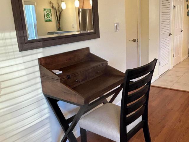 Apartment for rent in Cape Canaveral, Florida