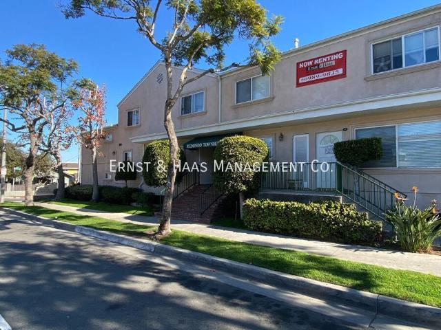 Apartment for rent in Lawndale