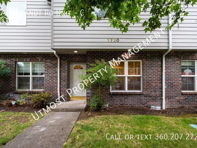 Apartment for rent in Vancouver, Washington