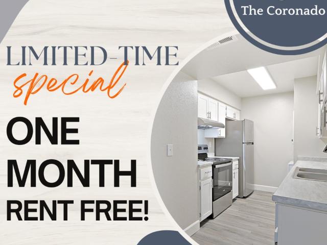 Apartment for rent in Laveen, Arizona