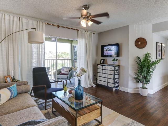 Apartment for rent in Hialeah Apartment for rent in Hialeah
