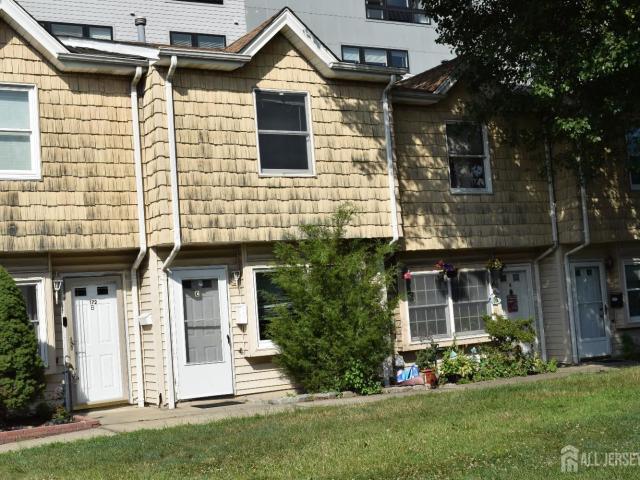 Apartment for rent in Carteret