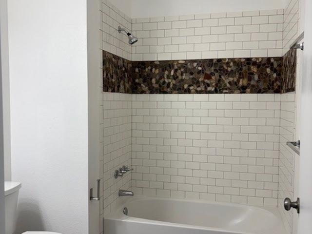 Apartment for rent in Troy, Texas