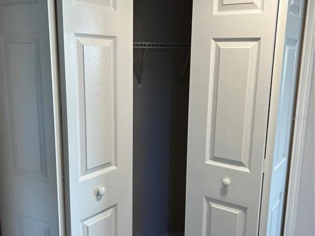 Apartment for rent in Punta Gorda, Florida