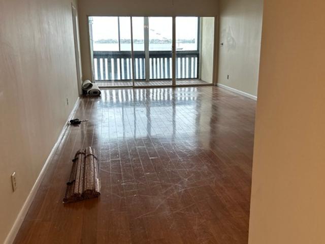 Apartment for rent in Stuart, Florida